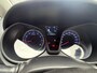 Hyundai ix20 1.6i Go!/Airco/Cruise/trekhaak/nieuw apk