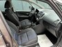 Hyundai ix20 1.6i Go!/Airco/Cruise/trekhaak/nieuw apk