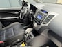 Hyundai ix20 1.6i Go!/Airco/Cruise/trekhaak/nieuw apk