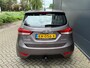 Hyundai ix20 1.6i Go!/Airco/Cruise/trekhaak/nieuw apk