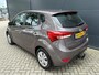 Hyundai ix20 1.6i Go!/Airco/Cruise/trekhaak/nieuw apk
