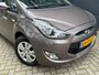 Hyundai ix20 1.6i Go!/Airco/Cruise/trekhaak/nieuw apk