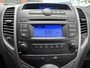 Hyundai ix20 1.6i Go!/Airco/Cruise/trekhaak/nieuw apk