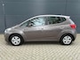 Hyundai ix20 1.6i Go!/Airco/Cruise/trekhaak/nieuw apk