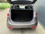 Hyundai ix20 1.6i Go!/Airco/Cruise/trekhaak/nieuw apk