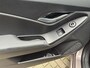 Hyundai ix20 1.6i Go!/Airco/Cruise/trekhaak/nieuw apk