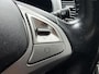 Hyundai ix20 1.6i Go!/Airco/Cruise/trekhaak/nieuw apk