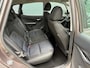 Hyundai ix20 1.6i Go!/Airco/Cruise/trekhaak/nieuw apk