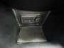 Hyundai ix20 1.6i Go!/Airco/Cruise/trekhaak/nieuw apk