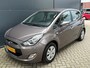Hyundai ix20 1.6i Go!/Airco/Cruise/trekhaak/nieuw apk