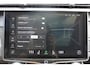 Lynk & Co 01 261PK Automaat Adaptieve Cruise Control / Elektrisch verstelbare voorstoelen / BLIS / Stoelverwarming / Climate Control / Parkeersensoren met 360 gradencamera / Regensensor