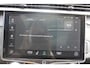 Lynk & Co 01 261PK Automaat Adaptieve Cruise Control / Elektrisch verstelbare voorstoelen / BLIS / Stoelverwarming / Climate Control / Parkeersensoren met 360 gradencamera / Regensensor