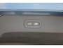 Lynk & Co 01 261PK Automaat Adaptieve Cruise Control / Elektrisch verstelbare voorstoelen / BLIS / Stoelverwarming / Climate Control / Parkeersensoren met 360 gradencamera / Regensensor
