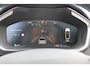 Lynk & Co 01 261PK Automaat Adaptieve Cruise Control / Elektrisch verstelbare voorstoelen / BLIS / Stoelverwarming / Climate Control / Parkeersensoren met 360 gradencamera / Regensensor