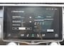 Lynk & Co 01 261PK Automaat Adaptieve Cruise Control / Elektrisch verstelbare voorstoelen / BLIS / Stoelverwarming / Climate Control / Parkeersensoren met 360 gradencamera / Regensensor