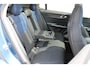 Lynk & Co 01 261PK Automaat Adaptieve Cruise Control / Elektrisch verstelbare voorstoelen / BLIS / Stoelverwarming / Climate Control / Parkeersensoren met 360 gradencamera / Regensensor