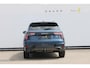 Lynk & Co 01 261PK Automaat Adaptieve Cruise Control / Elektrisch verstelbare voorstoelen / BLIS / Stoelverwarming / Climate Control / Parkeersensoren met 360 gradencamera / Regensensor