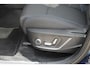 Lynk & Co 01 261PK Automaat Adaptieve Cruise Control / Elektrisch verstelbare voorstoelen / BLIS / Stoelverwarming / Climate Control / Parkeersensoren met 360 gradencamera / Regensensor