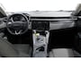 Lynk & Co 01 261PK Automaat Adaptieve Cruise Control / Elektrisch verstelbare voorstoelen / BLIS / Stoelverwarming / Climate Control / Parkeersensoren met 360 gradencamera / Regensensor