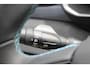 Lynk & Co 01 261PK Automaat Adaptieve Cruise Control / Elektrisch verstelbare voorstoelen / BLIS / Stoelverwarming / Climate Control / Parkeersensoren met 360 gradencamera / Regensensor