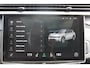 Lynk & Co 01 261PK Automaat Adaptieve Cruise Control / Elektrisch verstelbare voorstoelen / BLIS / Stoelverwarming / Climate Control / Parkeersensoren met 360 gradencamera / Regensensor