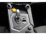 Lynk & Co 01 261PK Automaat Adaptieve Cruise Control / Elektrisch verstelbare voorstoelen / BLIS / Stoelverwarming / Climate Control / Parkeersensoren met 360 gradencamera / Regensensor