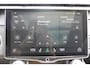 Lynk & Co 01 261PK Automaat Adaptieve Cruise Control / Elektrisch verstelbare voorstoelen / BLIS / Stoelverwarming / Climate Control / Parkeersensoren met 360 gradencamera / Regensensor