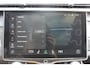 Lynk & Co 01 261PK Automaat Adaptieve Cruise Control / Elektrisch verstelbare voorstoelen / BLIS / Stoelverwarming / Climate Control / Parkeersensoren met 360 gradencamera / Regensensor
