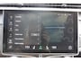 Lynk & Co 01 261PK Automaat Adaptieve Cruise Control / Elektrisch verstelbare voorstoelen / BLIS / Stoelverwarming / Climate Control / Parkeersensoren met 360 gradencamera / Regensensor