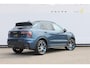Lynk & Co 01 261PK Automaat Adaptieve Cruise Control / Elektrisch verstelbare voorstoelen / BLIS / Stoelverwarming / Climate Control / Parkeersensoren met 360 gradencamera / Regensensor