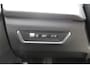 Lynk & Co 01 261PK Automaat Adaptieve Cruise Control / Elektrisch verstelbare voorstoelen / BLIS / Stoelverwarming / Climate Control / Parkeersensoren met 360 gradencamera / Regensensor