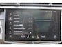 Lynk & Co 01 261PK Automaat Adaptieve Cruise Control / Elektrisch verstelbare voorstoelen / BLIS / Stoelverwarming / Climate Control / Parkeersensoren met 360 gradencamera / Regensensor