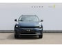 Lynk & Co 01 261PK Automaat Adaptieve Cruise Control / Elektrisch verstelbare voorstoelen / BLIS / Stoelverwarming / Climate Control / Parkeersensoren met 360 gradencamera / Regensensor