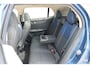 Lynk & Co 01 261PK Automaat Adaptieve Cruise Control / Elektrisch verstelbare voorstoelen / BLIS / Stoelverwarming / Climate Control / Parkeersensoren met 360 gradencamera / Regensensor