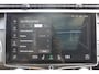 Lynk & Co 01 261PK Automaat Adaptieve Cruise Control / Elektrisch verstelbare voorstoelen / BLIS / Stoelverwarming / Climate Control / Parkeersensoren met 360 gradencamera / Regensensor