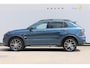 Lynk & Co 01 261PK Automaat Adaptieve Cruise Control / Elektrisch verstelbare voorstoelen / BLIS / Stoelverwarming / Climate Control / Parkeersensoren met 360 gradencamera / Regensensor