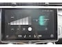 Lynk & Co 01 261PK Automaat Adaptieve Cruise Control / Elektrisch verstelbare voorstoelen / BLIS / Stoelverwarming / Climate Control / Parkeersensoren met 360 gradencamera / Regensensor