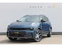 Lynk & Co 01 261PK Automaat Adaptieve Cruise Control / Elektrisch verstelbare voorstoelen / BLIS / Stoelverwarming / Climate Control / Parkeersensoren met 360 gradencamera / Regensensor
