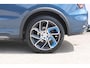 Lynk & Co 01 261PK Automaat Adaptieve Cruise Control / Elektrisch verstelbare voorstoelen / BLIS / Stoelverwarming / Climate Control / Parkeersensoren met 360 gradencamera / Regensensor