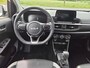 Kia Picanto 1.2 GT-Line 5p. 4-Cilinder 79PK| Automaat / Nieuw model! | Carplay / Leder