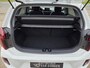 Kia Picanto 1.2 GT-Line 5p. 4-Cilinder 79PK| Automaat / Nieuw model! | Carplay / Leder