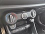 Kia Picanto 1.2 GT-Line 5p. 4-Cilinder 79PK| Automaat / Nieuw model! | Carplay / Leder