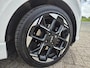 Kia Picanto 1.2 GT-Line 5p. 4-Cilinder 79PK| Automaat / Nieuw model! | Carplay / Leder