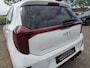 Kia Picanto 1.2 GT-Line 5p. 4-Cilinder 79PK| Automaat / Nieuw model! | Carplay / Leder