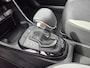 Kia Picanto 1.2 GT-Line 5p. 4-Cilinder 79PK| Automaat / Nieuw model! | Carplay / Leder