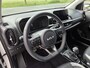 Kia Picanto 1.2 GT-Line 5p. 4-Cilinder 79PK| Automaat / Nieuw model! | Carplay / Leder