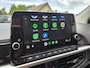 Kia Picanto 1.2 GT-Line 5p. 4-Cilinder 79PK| Automaat / Nieuw model! | Carplay / Leder