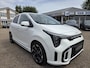 Kia Picanto 1.2 GT-Line 5p. 4-Cilinder 79PK| Automaat / Nieuw model! | Carplay / Leder