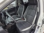 Kia Picanto 1.2 GT-Line 5p. 4-Cilinder 79PK| Automaat / Nieuw model! | Carplay / Leder