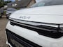 Kia Picanto 1.2 GT-Line 5p. 4-Cilinder 79PK| Automaat / Nieuw model! | Carplay / Leder